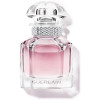 Mon Guerlain Sparkling Eau De Parfum Vaporizador 30 Ml