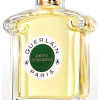 Jardins De Bagatelle Edt Vapo 75 Ml