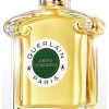 Jardins De Bagatelle Edp Vapo 75 Ml