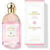 Aqua Allegoria Flora Cherrysia Edt Vapo 125 Ml