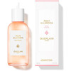 Aqua Allegoria Rosa Rossa Edt Recarga 200 Ml