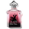 La Petite Robe Noire Edp Intense Vapo 75 Ml