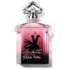 La Petite Robe Noire Edp Intense Vapo 50 Ml
