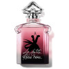 La Petite Robe Noire Edp Intense Vapo 30 Ml