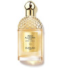 Aqua Allegoria Forte Bosca Vanilla Edp Vapo 125 Ml