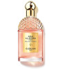 Aqua Allegoria Forte Rosa Palissandro Edp Vapo 125 Ml