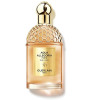 Aqua Allegoria Forte Oud Yuzo Edp Vapo 125 Ml
