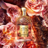 Aqua Allegoria Forte Rosa Palissandro Edp Vapo 75 Ml