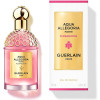 Aqua Allegoria Florabloom Forte Edp Vapo Recargable 75 Ml