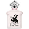 La Petit Robe Noire L'Eau Rose Edp Vapo 100 Ml