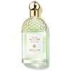 Aqua Allegoria Rosa Verde Edt Vapo 125 Ml