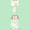 Rosa Verde Edt Recarga 200 Ml