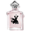 La Petite Robe Noire Edt Vapo 30 Ml