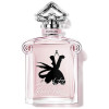 La Petite Robe Noire Edt Vapo 50 Ml