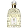 Eau De Guerlain Eau De Cologne Vaporizador 100 Ml