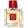Habit Rouge Eau De Parfum Vaporizador 50 Ml