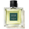 Vetiver Eau De Toilette Vaporizador 100 Ml 2