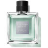 Guerlain Homme Eau De Parfum Vaporizador 100 Ml