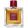 Habit Rouge Parfum Edp Vapo 100 Ml