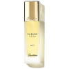 Parure Gold The Mist Bruma Refrescante E Hidratante 30 Ml