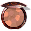 Terracotta Light Polvos Bronceadores Ligeros 05-Deep Warm 10 Gr