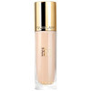 Parure Gold Skin Fondo De Maquillaje Fluido 1C 35 Ml