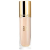 Parure Gold Skin Fondo De Maquillaje Fluido 1.5N 35 Ml
