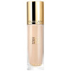 Parure Gold Skin Fondo De Maquillaje Fluido 2N 35 Ml