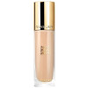 Parure Gold Skin Fondo De Maquillaje Fluido 3N 35 Ml