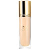Parure Gold Skin Fondo De Maquillaje Fluido 2W 35 Ml