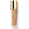 Parure Gold Mate Fondo De Maquillaje Mate 4N 35 Ml