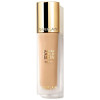 Parure Gold Mate Fondo De Maquillaje Mate 3W 35 Ml