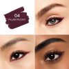 Ombre G Lápiz De Ojos 04Plum Peony 3 Gr