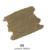 Ombre G Lápiz De Ojos 05-Jungle 3 Gr