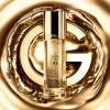 Parure Gold 24K Base De Maquillaje Perfeccionadora Concentrado De Luminosidad 30 Ml