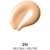 Terracotta Le Teint Fondo De Maquillaje Fluido 2N 30 Ml