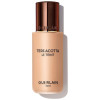 Terracotta Le Teint Fondo De Maquillaje Fluido 3.5N 30 Ml