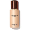 Terracotta Le Teint Fondo De Maquillaje Fluido 2W 30 Ml