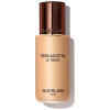 Terracotta Le Teint Fondo De Maquillaje Fluido 4W 30 Ml