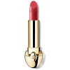 Rouge G Barra De Labios Recarga 409 3,5 Gr