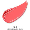 Rouge G Barra De Labios Recarga 518 3,5 Gr