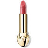 Rouge G Barra De Labios Recarga 518 3,5 Gr
