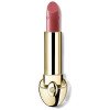 Rouge G Barra De Labios Recarga 521 3,5 Gr