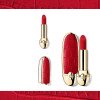 Rouge G Barra De Labios Recarga 521 3,5 Gr
