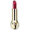 Rouge G Barra De Labios Recarga 829 3,5 Gr