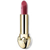 Rouge G Barra De Labios Recarga 519 3,5 Gr