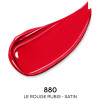 Rouge G Barra De Labios Recarga 880 3,5 Gr
