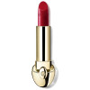 Rouge G Barra De Labios Recarga 880 3,5 Gr