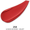 Rouge G Velvet Barra De Labios Recarga 258 3,5 Gr