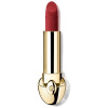 Rouge G Velvet Barra De Labios Recarga 258 3,5 Gr